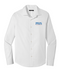 PWS Button Down