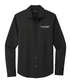 Fly Point Partners Button Down