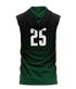 Perris HS 7V7 Jersey