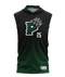 Perris HS 7V7 Jersey