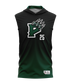 Perris HS 7V7 Jersey