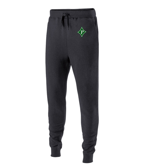 Pickens HS Esports Pro Joggers