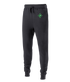 Pickens HS Esports Pro Joggers