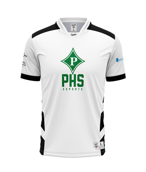 Pickens High School Elite Jersey