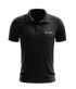 PlayVS Pro Polo