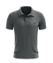 PlayVS Pro Polo