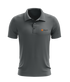 PlayVS Pro Polo
