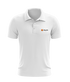 PlayVS Pro Polo