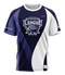 Players League Jersey