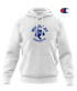 Wildcat Esports Pro Hoodie