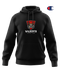 Morrison Wildcat Esports Pro Hoodie