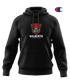 Morrison Wildcat Esports Pro Hoodie