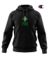 Pickens High School Esports Pro Hoodie