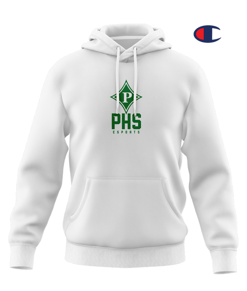 Pickens High School Esports Pro Hoodie