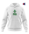 Pickens High School Esports Pro Hoodie