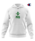 Pickens High School Esports Pro Hoodie