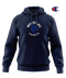 Wildcat Esports Pro Hoodie