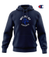 Wildcat Esports Pro Hoodie
