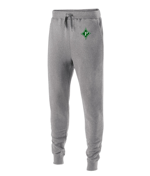 Pickens HS Esports Pro Joggers