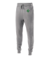 Pickens HS Esports Pro Joggers