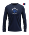 Wildcat Esports Pro L/S T-Shirt