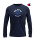Wildcat Esports Pro L/S T-Shirt