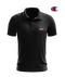 Alpha Esports & Technology Pro Polo