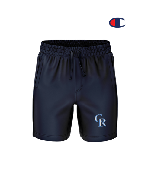 Carolina Royals Pro Training Short