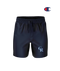 Carolina Royals Pro Training Short