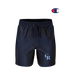 Carolina Royals Pro Training Short