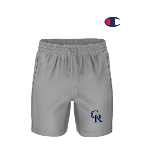 Carolina Royals Pro Training Short