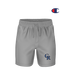 Carolina Royals Pro Training Short