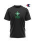 Pickens High School Esports Pro S/S Crew Neck T