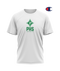 Pickens High School Esports Pro S/S Crew Neck T