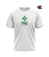 Pickens High School Esports Pro S/S Crew Neck T