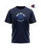 Wildcat Esports Pro S/S T-shirt