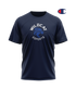 Wildcat Esports Pro S/S T-shirt