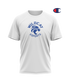 Wildcat Esports Pro S/S T-shirt