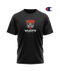 Morrison Wildcat Esports Pro S/S Crew Neck T