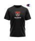 Morrison Wildcat Esports Pro S/S Crew Neck T