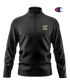 Riverbend HS Esports Pro 1/4 Zip Pullover