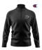 Perris HS Esports Pro 1/4 Zip Pullover