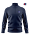 Stall Warriors HS Esports Pro 1/4 Zip Pullover