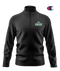 Leeds HS Esports Pro 1/4 Zip Pullover