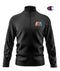 Westview HS Esports Pro 1/4 Zip Pullover