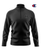 Outlaws Pro 1/4 Zip Pullover