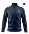 Riverbend HS Esports Pro 1/4 Zip Pullover
