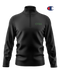 CVEA Pro 1/4 Zip Pullover