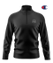 In Excelsis Pro 1/4 Zip Pullover