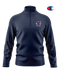 Chaparral Wolverine HS Esports Pro 1/4 Zip Pullover